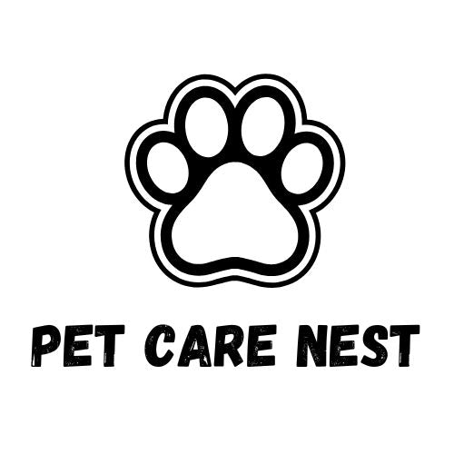 Pet Care Nest